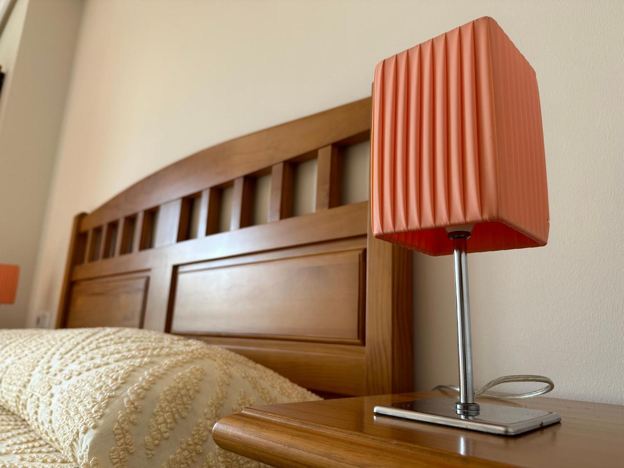 Apartamento Salgueiron Cangas do Morrazo Εξωτερικό φωτογραφία