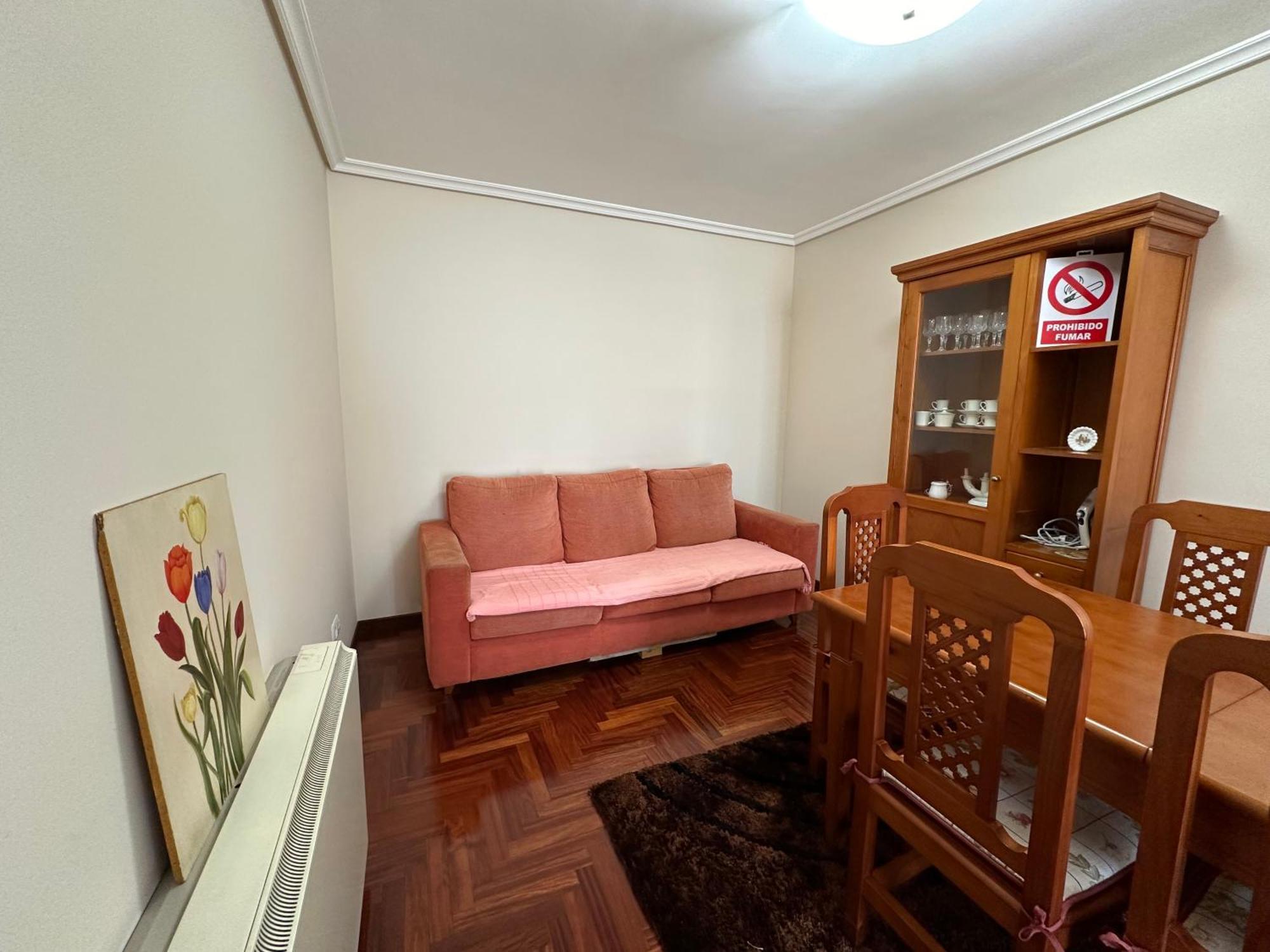 Apartamento Salgueiron Cangas do Morrazo Εξωτερικό φωτογραφία